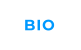 BIO