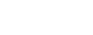 LINKTREE